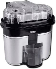 Соковитискач з високою продуктивністю XPRO KJ-1049 (40986-Kj 1049_1596)