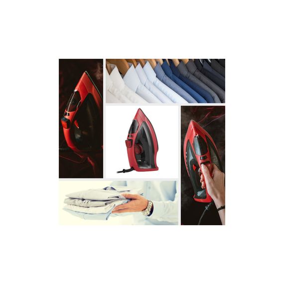 Праска Mesko MS 5031 | Зображення 7