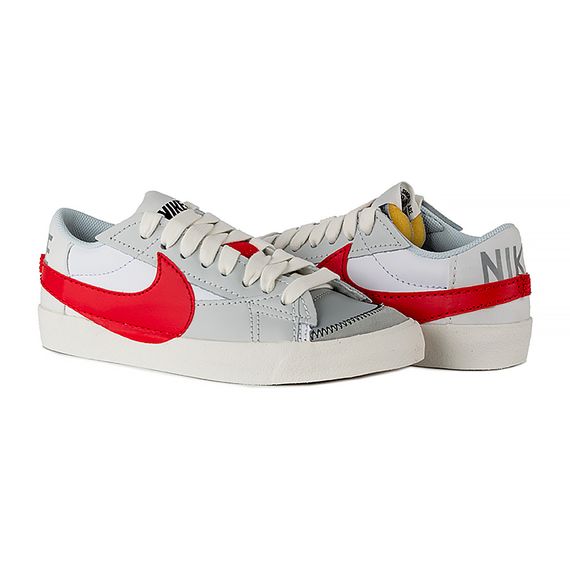 Кросівки Nike BLAZER LOW 77 JUMBO