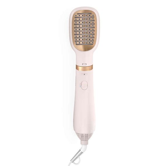 Фен-щітка Philips BHA310/00 | Зображення 2