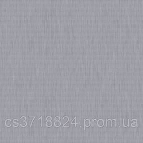 Обои виниловые на флизелиновой основе SINTRA Basics, Macrame UNI 454688 (0,53х10,05м)
