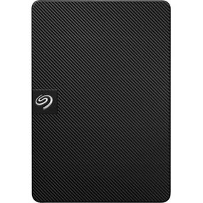 Внешний жесткий диск 2.5&quot; 5TB Expansion Portable Seagate (STKM5000400)