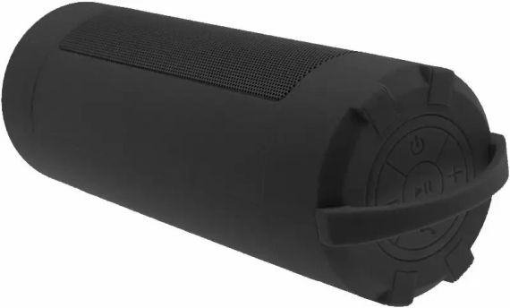 Портативна колонка Bluetooth JEDEL Wave-118 IPX7 WATERPROOF | Зображення 2