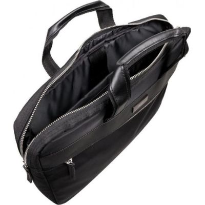 Сумка для ноутбука Acer 15.6&quot; Commercial Carry Black (GP.BAG11.02P) | Зображення 3