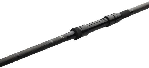 Вудилище коропове Prologic C3 Fulcrum FS Xtra Distance 13’/3.90m 3.75lbs - 2sec. | Зображення 1