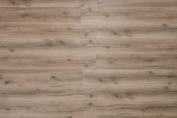 Вінілове покриття Vinilam - Дуб Дамп 8838 (2.5 mm )