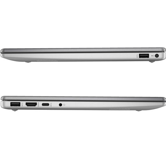 Ноутбук HP 245 G10 (A23L1EA) | Зображення 5