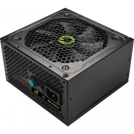 Блок живлення Gamemax 800W (VP-800) | Зображення 2