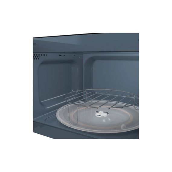 Мікрохвильова піч Gorenje MO20A4BH | Зображення 9