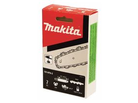 Цепь пильная Makita 1914F8-2 (40 см, 3/8", 1.3 мм, 56z)
