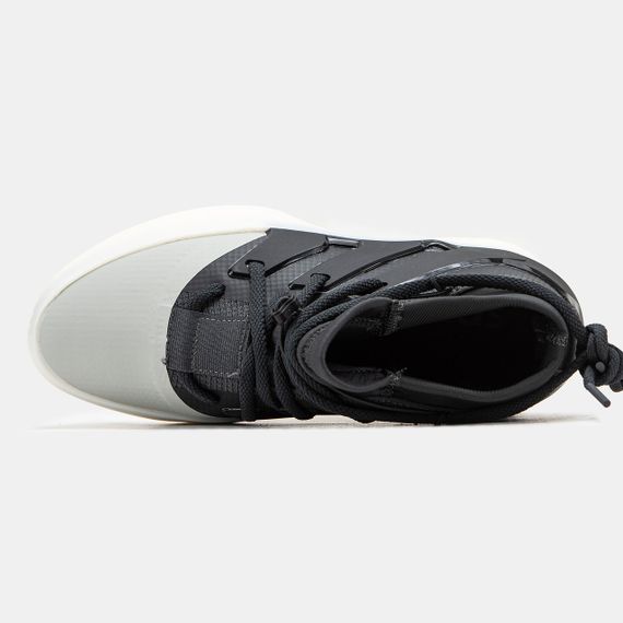 Чоловічі кросівки Fear of God Athletics весна / осінь 1317 44 28.0 см | Зображення 2