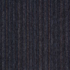 Ковровая плитка Betap Larix 8478