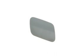 Крышка форсунки омывателя фары VW Touareg 02-10 R  88070698202