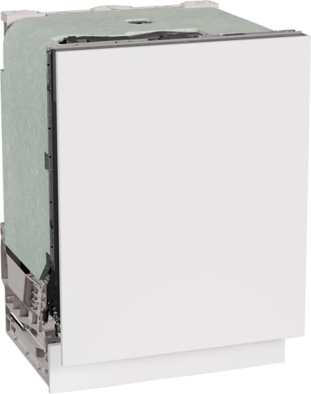 Посудомоечная машина Gorenje встраиваемая GV673A65 | Зображення 2
