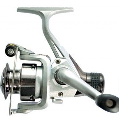 Котушка Salmo Supreme Ice RD (2010RD)