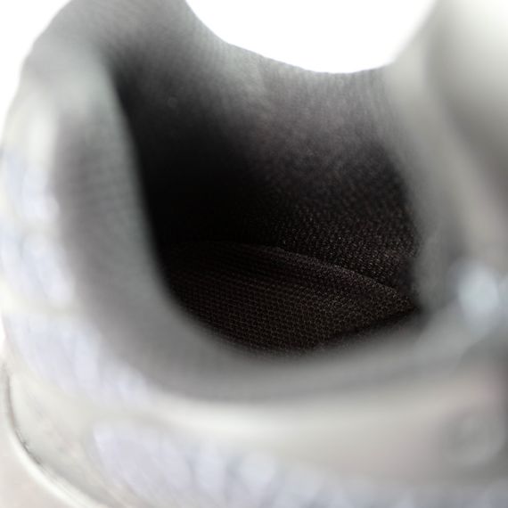 Кросівки чоловічі 591457 Темно-сині 41 42 43 44 45 | Зображення 4