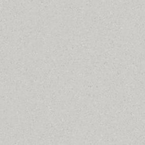 Лінолеум Tarkett Eclipse Premium Light Grey 0701