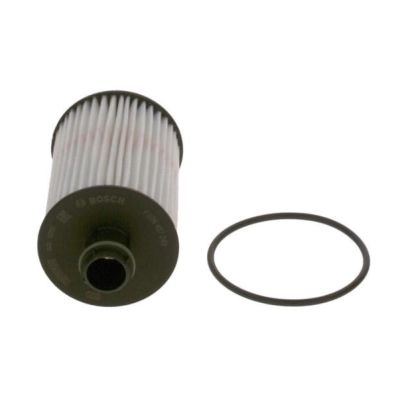 Фильтр масляный Bosch F026407249 | Зображення 2