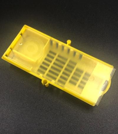 Клітка маткова, універсальна | Зображення 1