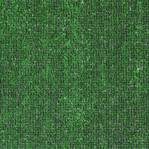 Недорогая искусственная трава Orotex Squash | Зображення 5