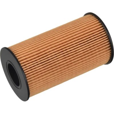 Фильтр масляный Wixfiltron WL7548