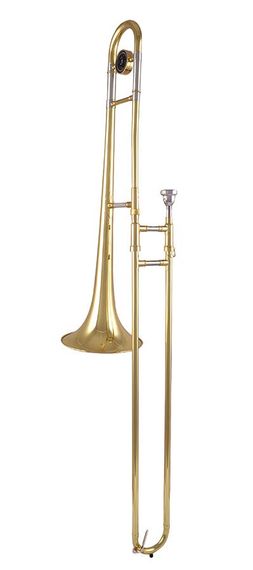 Тромбон тенор Belcanto BX-520