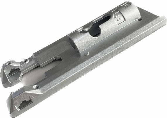 Платформа єлектро лобзик  Інтерскол МП-100/700Е
