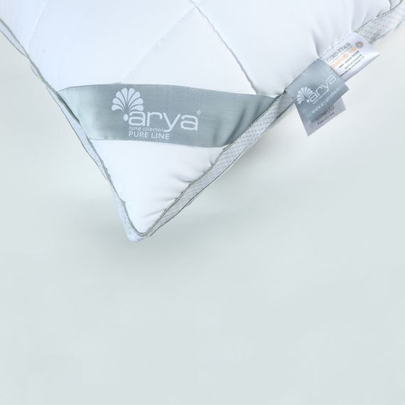 Ковдра двоспальне євро 195х215 см Climarelle Pure Line Arya AR-TR1001141 | Зображення 3