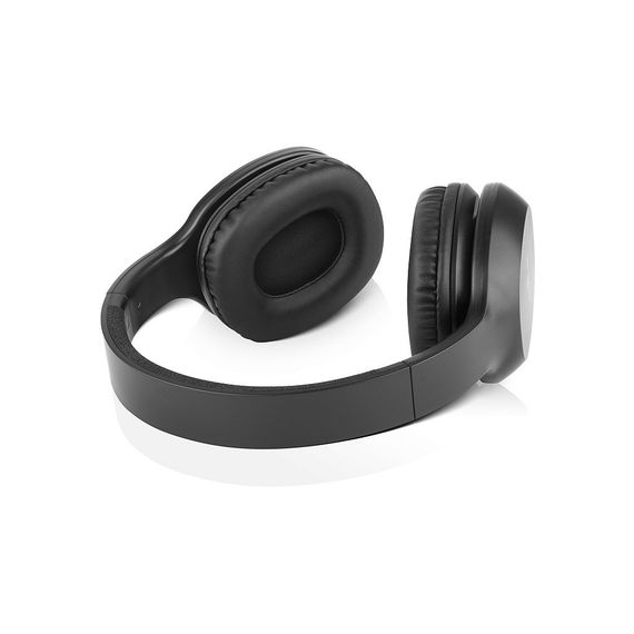 Навушники REAL-EL GD-820 Black | Зображення 4