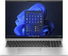 Ноутбук HP EliteBook 865-G11 16&quot; WUXGA IPS AG 9G0K9ET
