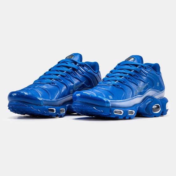 Чоловічі кросівки Air Max TN Terrascape весна / літо / осінь 1339 44 28.0 см | Зображення 2