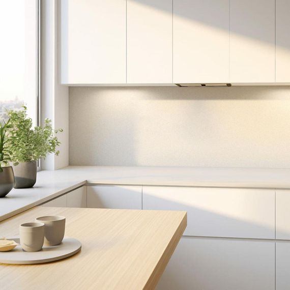 Самоклеюча стінова PET плитка 600*300*2mm (D) SW-00001669 | Зображення 4