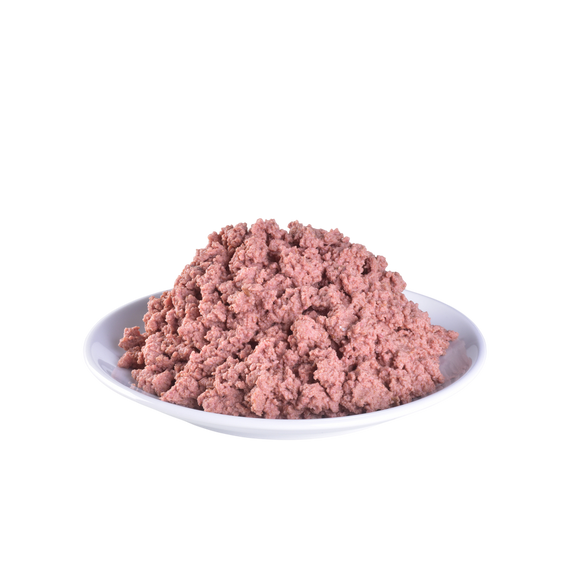 Вологий корм Brit Grain Free Veterinary Diets Recovery для дорослих собак та котів для відновлення після хвороби чи операції | Зображення 1