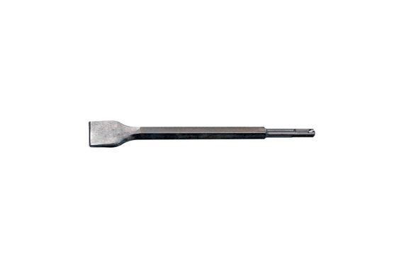 Зубило плоское SDS-max Granite - 18 x 400 x 30 мм (1-30-401)