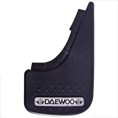 Бризковик NEW MODEL DAEWOO | Зображення 2