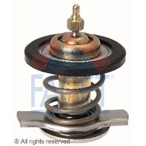 Термостат Mercedes Benz W211 OM646, Facet, 7.8847,