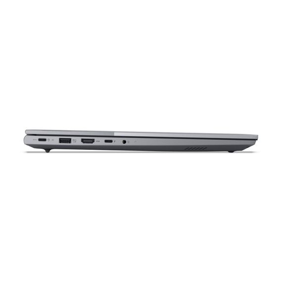 Ноутбук Lenovo ThinkBook 16-G8 16&quot; WUXGA IPS AG 21SK007RRA | Зображення 7