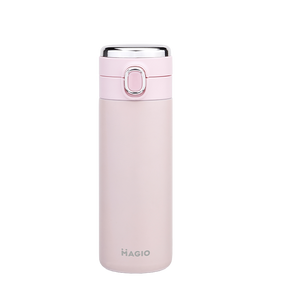 Вакуумний термос SMART MG-1047Р