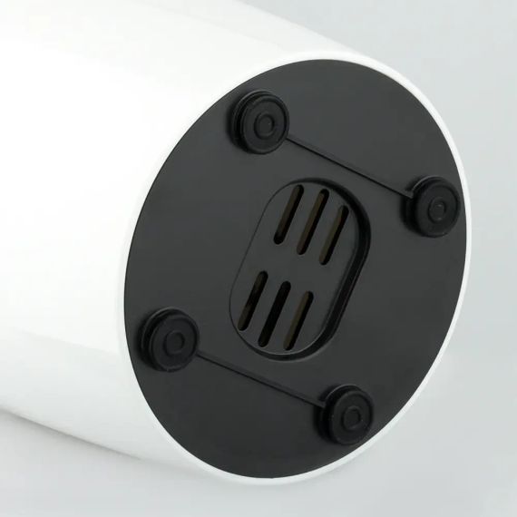 Электрическая кофемолка емкостью 200 мл BITEK BT-7122 1000W | Зображення 9