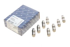 Гідрокомпенсатор VW Passat 2.5 TDI 98-05 50006411