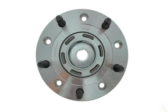 Подшипник ступицы задней Ford Transit 12- CX1041 | Зображення 1