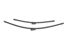 Щетки стеклоочистителя 650 450mm Audi A3 VW Golf VII 12-20 99981762002