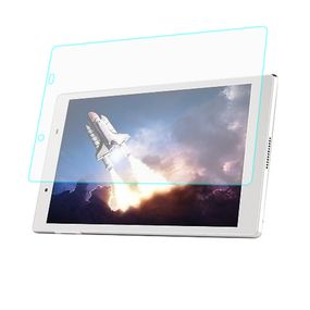 Захисне і загартоване скло для Lenovo Tab 4 8 (TB-X8504)