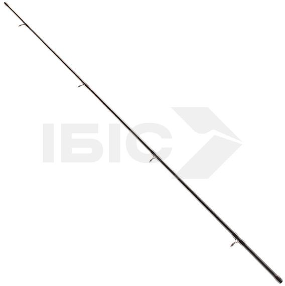 Коліно Brain Apex Feeder NEW 3.30m max 60g #2