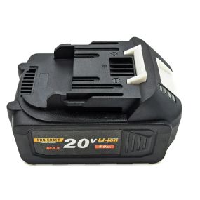 Аккумуляторная батарея Procraft Battery20/4 4 Ач