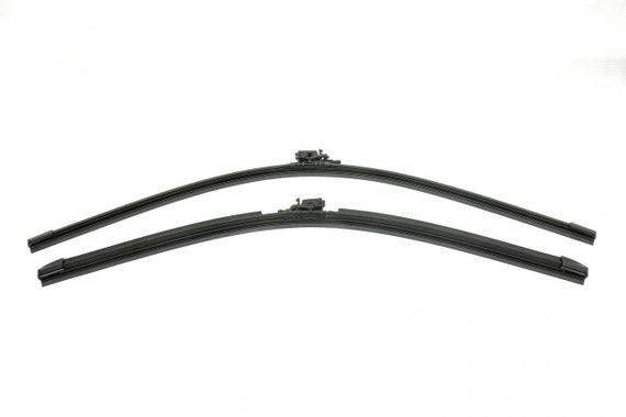 Щітки склоочисника 650 600mm Mercedes Benz Sprinter W907 W910 18- 119128