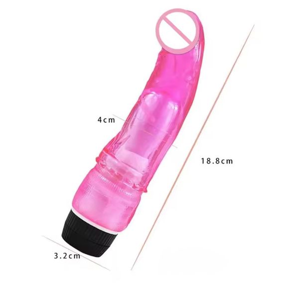  | Зображення 3