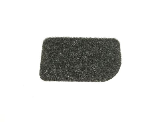 Фильтр мотора для пылесоса LG  MDJ50005201