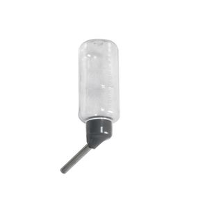 Поилка Природа для грызунов, автоматическая, 150 мл