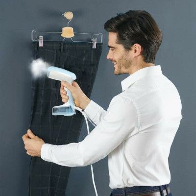 Отпариватель для одежды Tefal DT3041E1 | Зображення 9